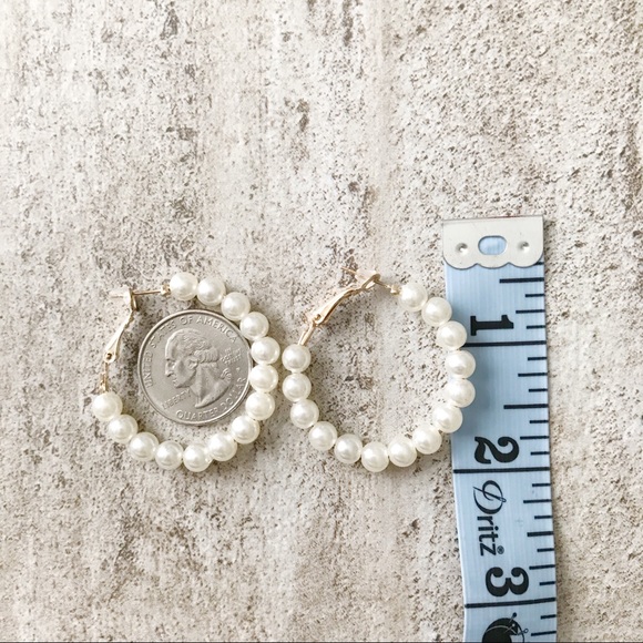 Sold 💔 - Picture 5 of 5